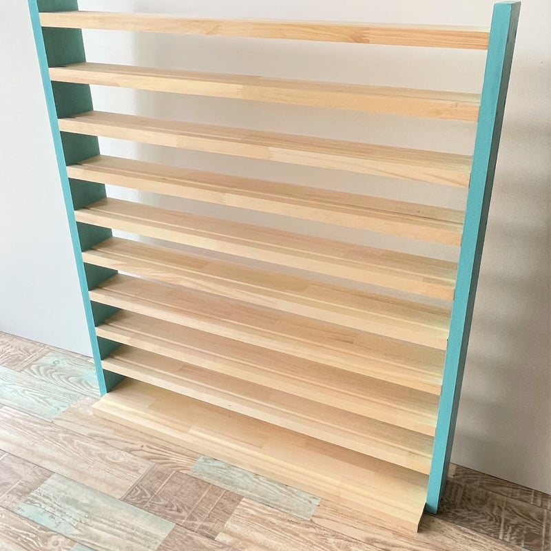 オーダーミニカー棚作ります 楽天市場】山崎実業 ミニカー 収納 タワー ミニカー&レールトイ