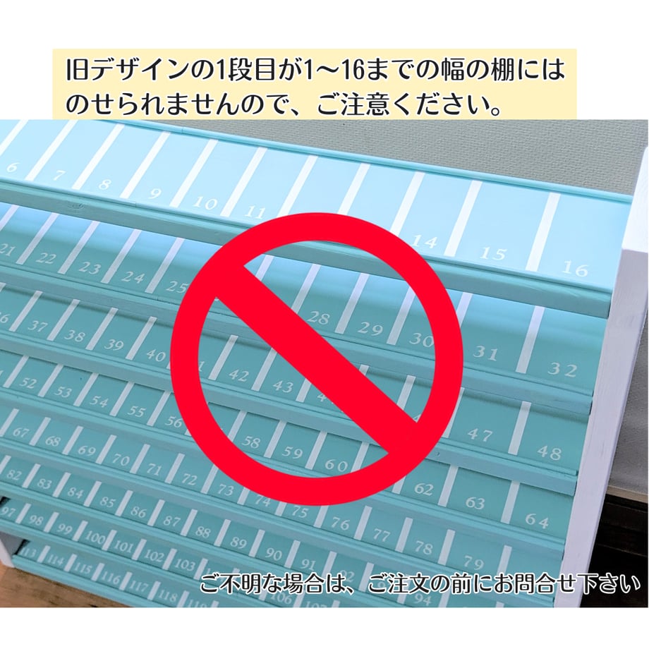 67dfdb55c82327cb54633183