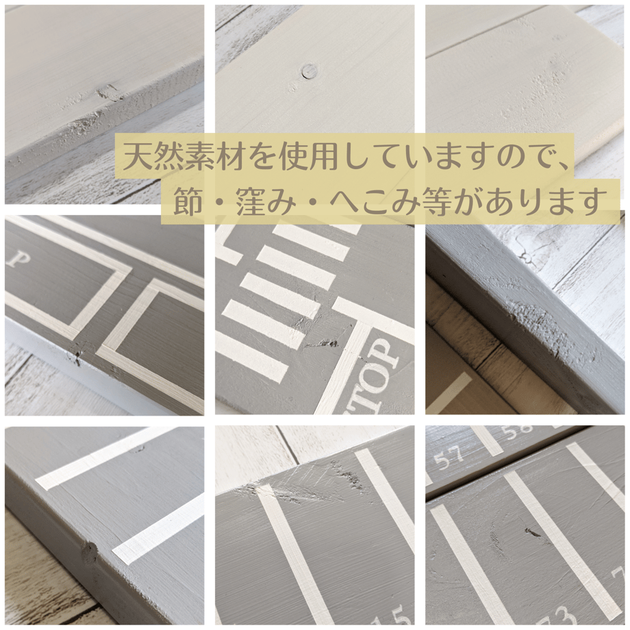 61b94208b91b7535782b81d5