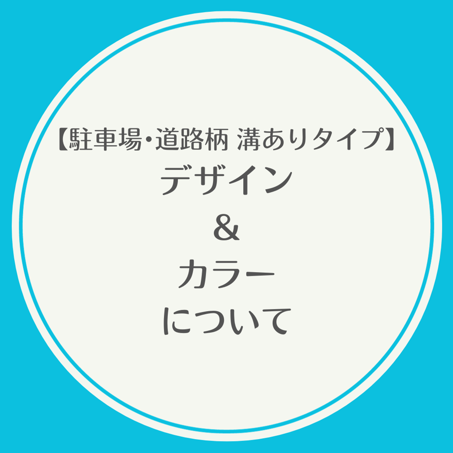 6327eba1f0b108586311d36d