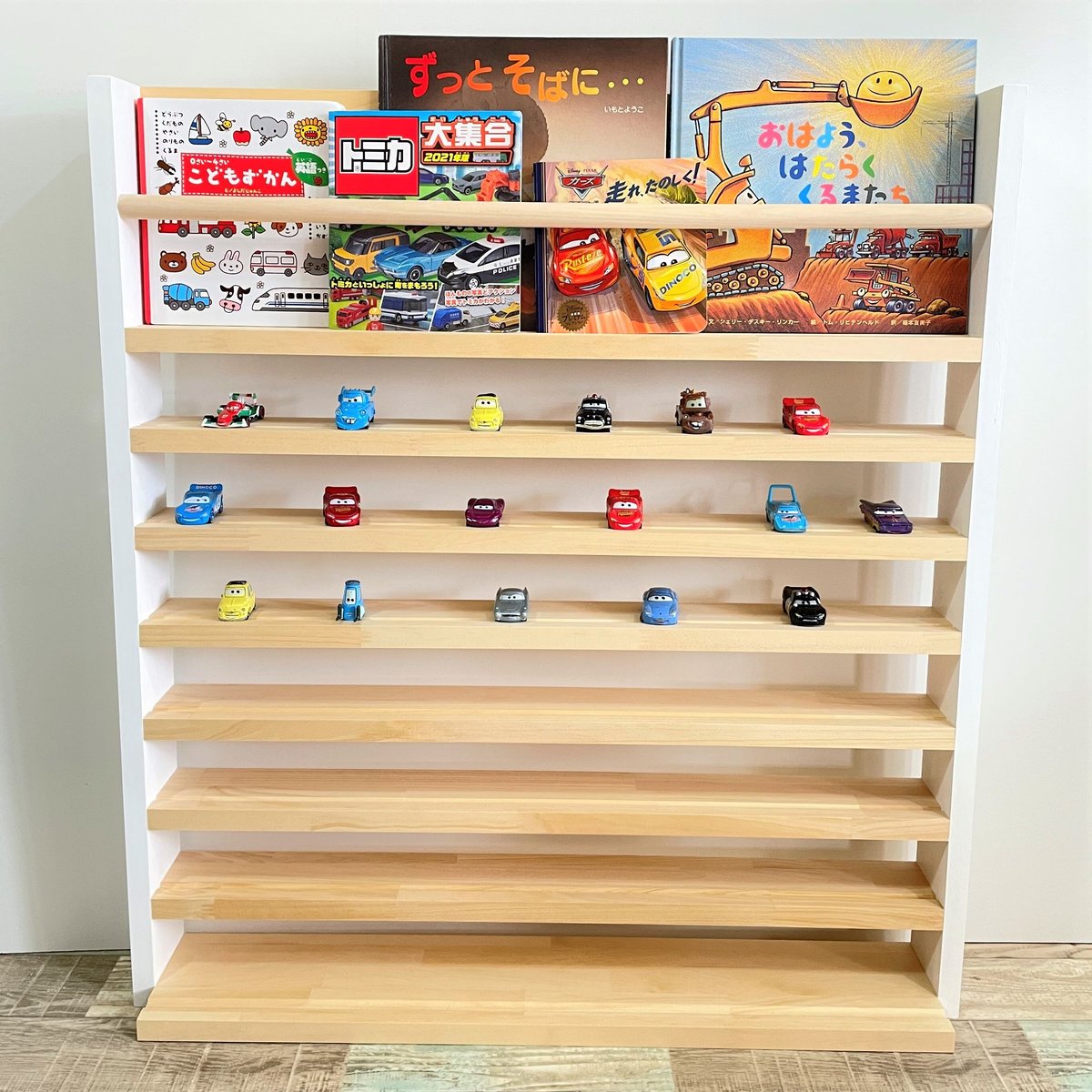 fit=scale-down,w=1200