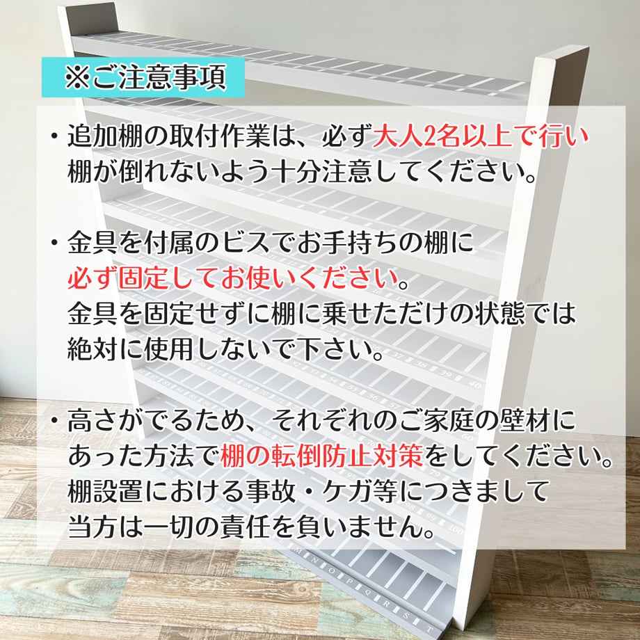 67dfdb55c82327cb54633183