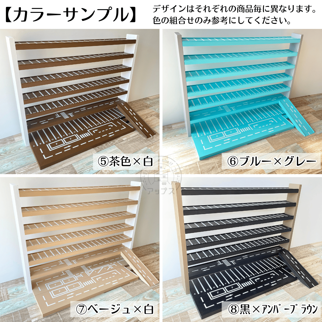 fit=scale-down,w=1200