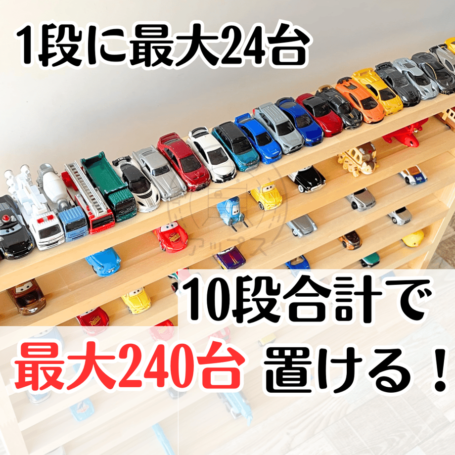 64298eb8674682002b726d09