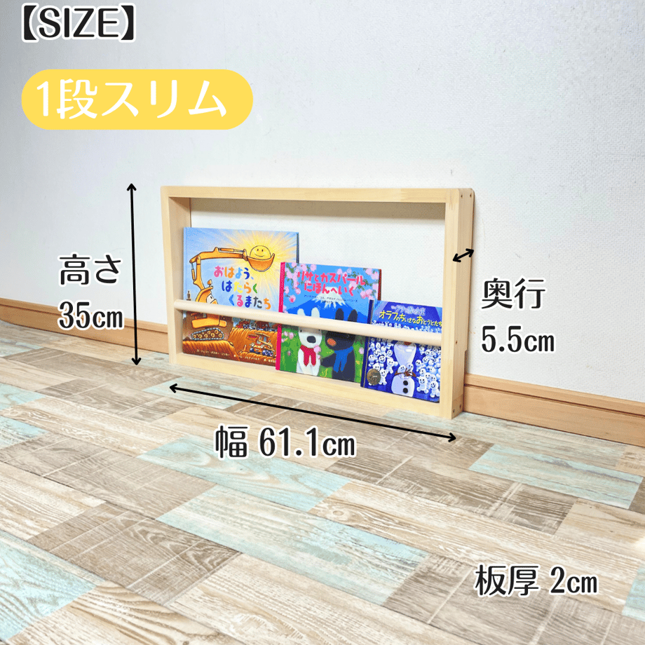 647c930a62bb05002b036bf4