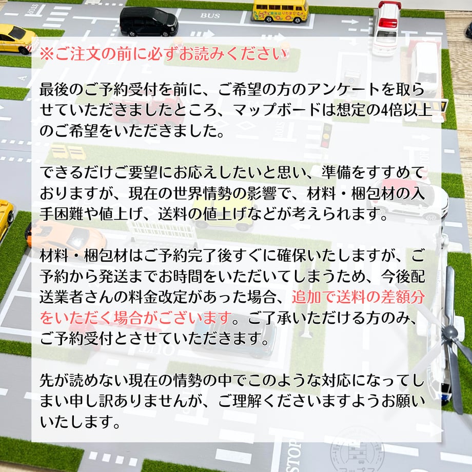 689b493cff0504bdfb32e3d6
