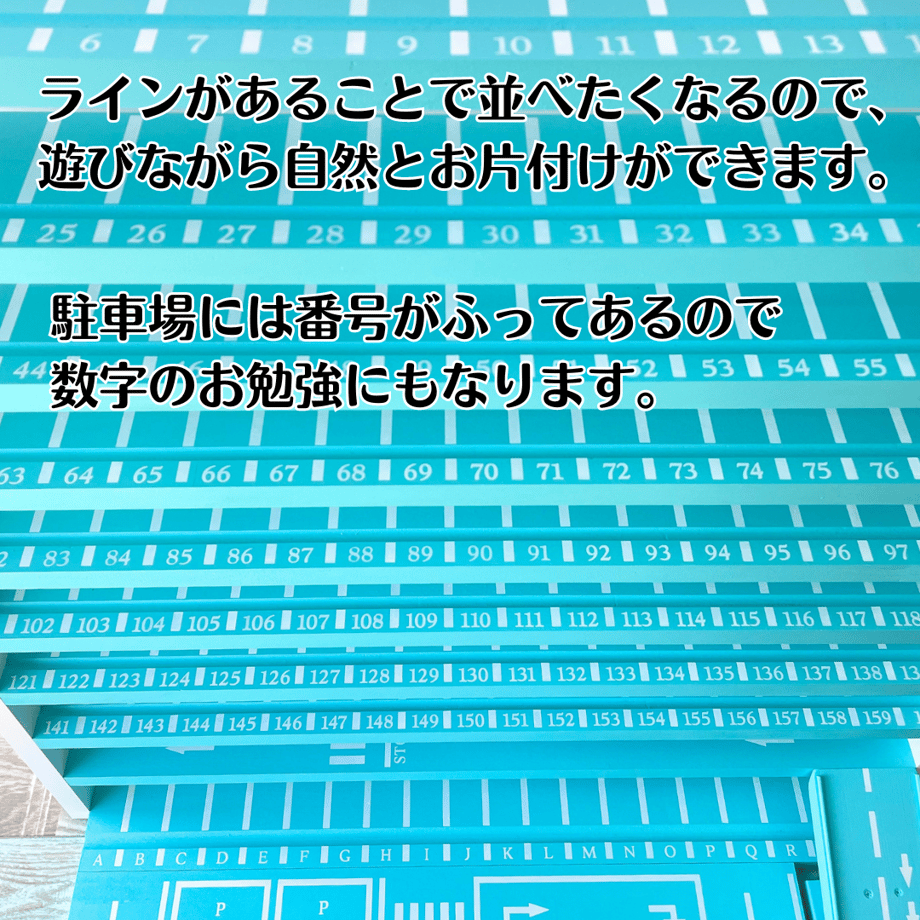6327eba1f0b108586311d36d