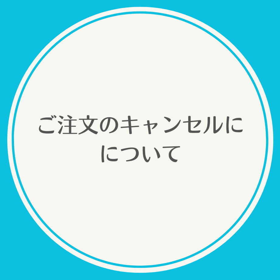 61baaf51b8979f6b971afa95