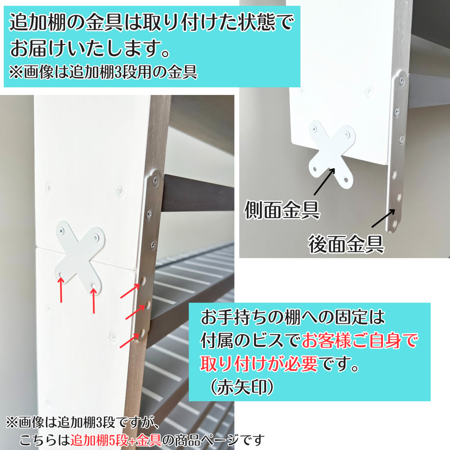 67dfdb55c82327cb54633183