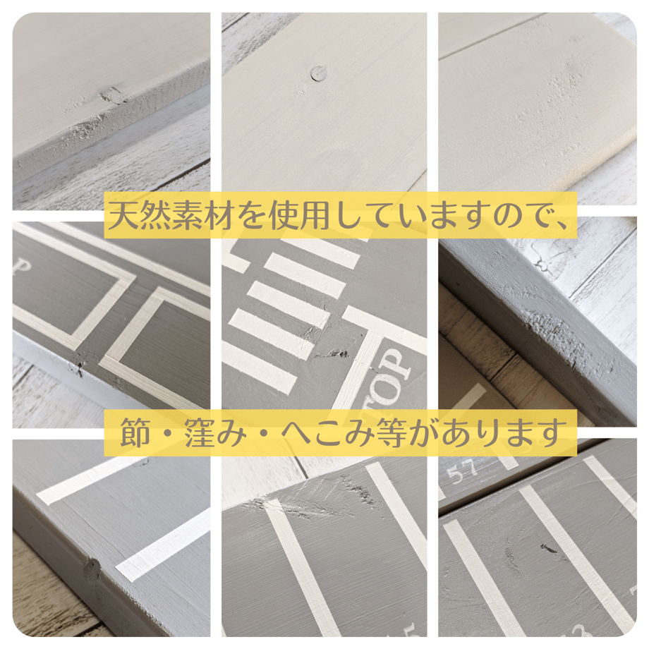 643a013ffddd80002dbe632e
