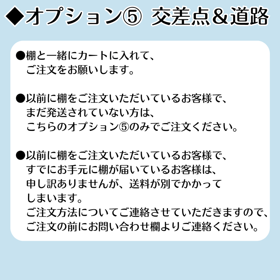 643e7d3ae3b10b002a5f43ed