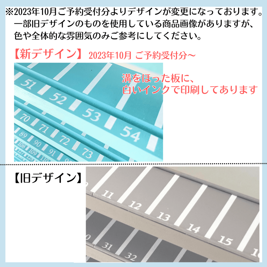 645ad695d87efe005eddc0b7