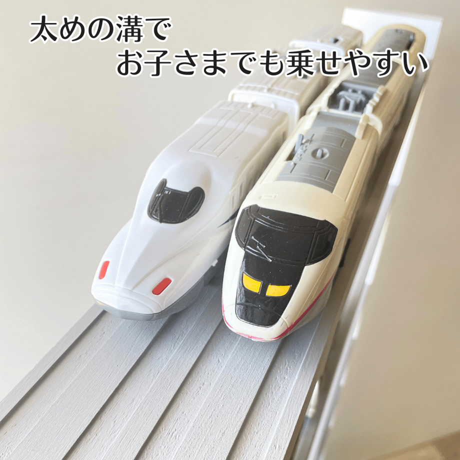 65f271e251afd107bba5c1f9