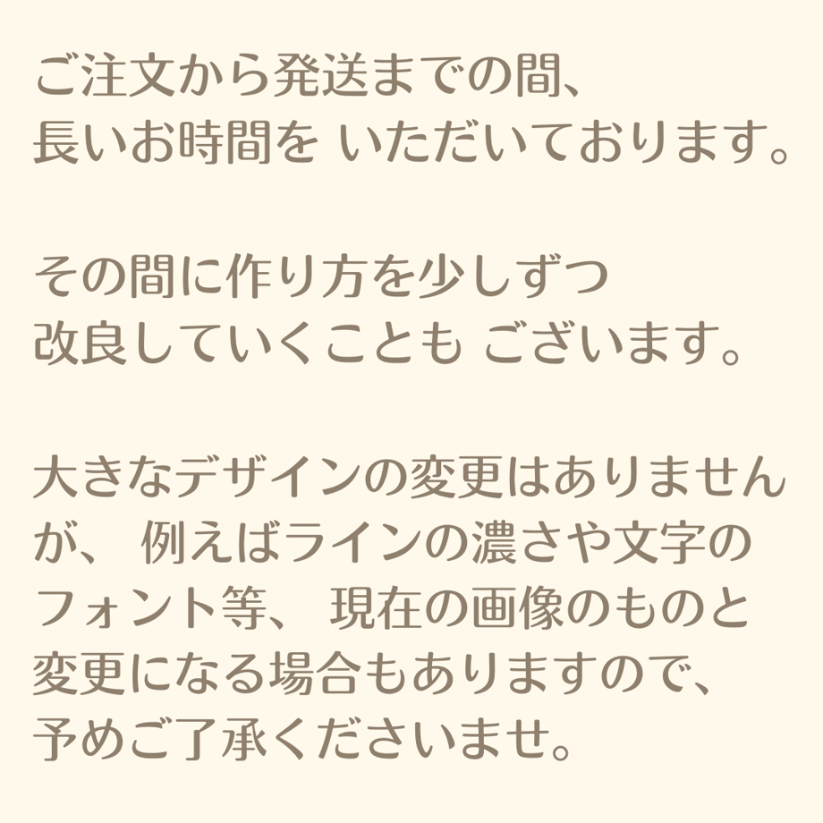 652be9d0808e2c049d23e048