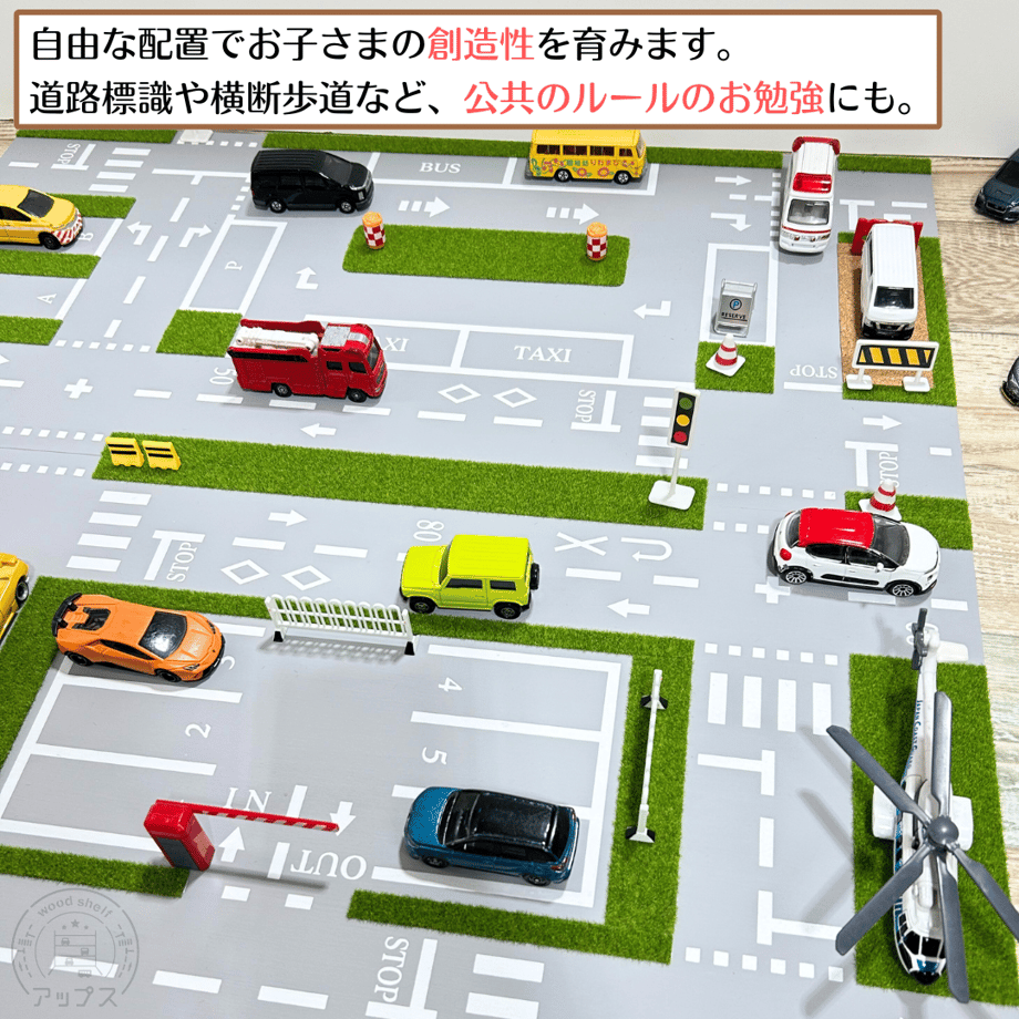 689b493cff0504bdfb32e3d6