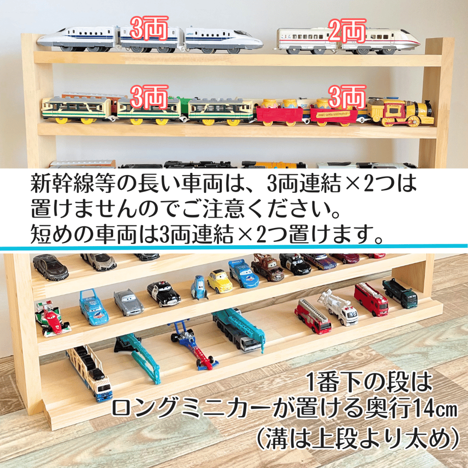 64ec3814816e61002aa7d461