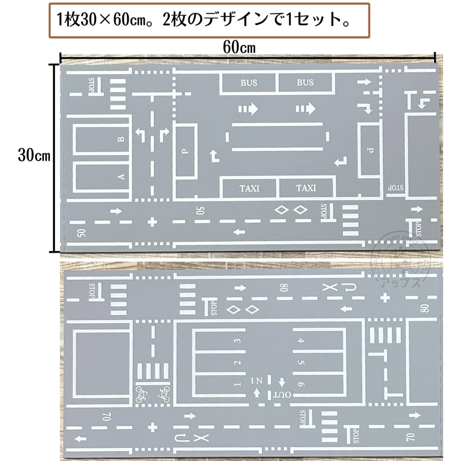 689b4c20ff0504ecc632e48d