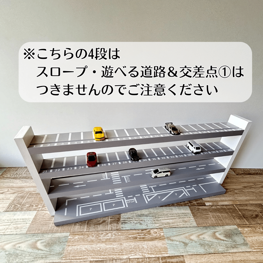 66ea38dd1f0e7e0635bc009a