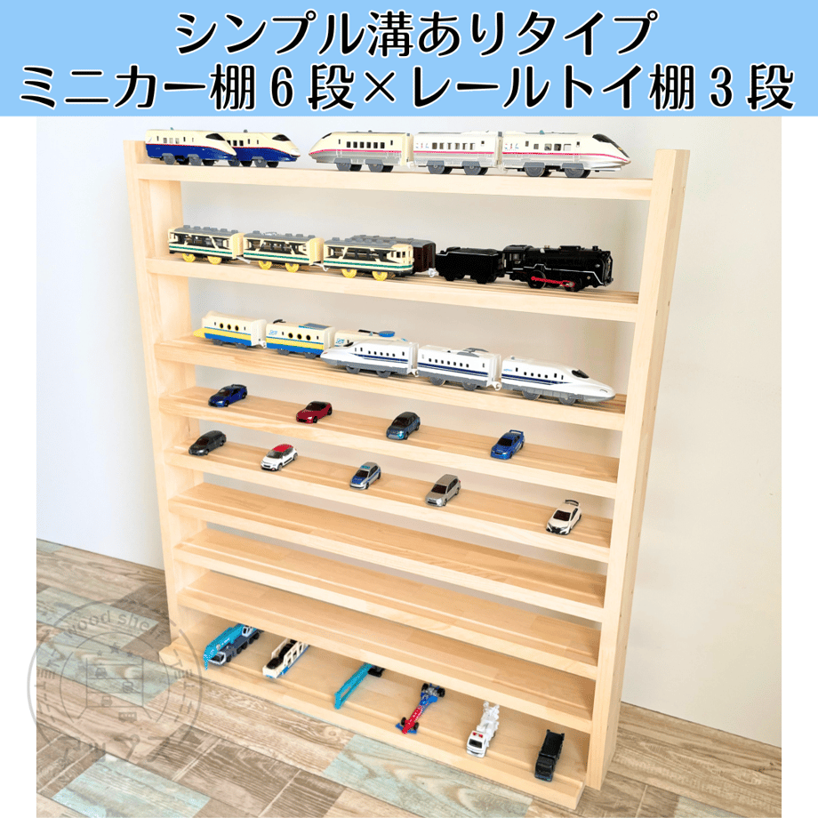 64ec3898fd5b0700314670cf