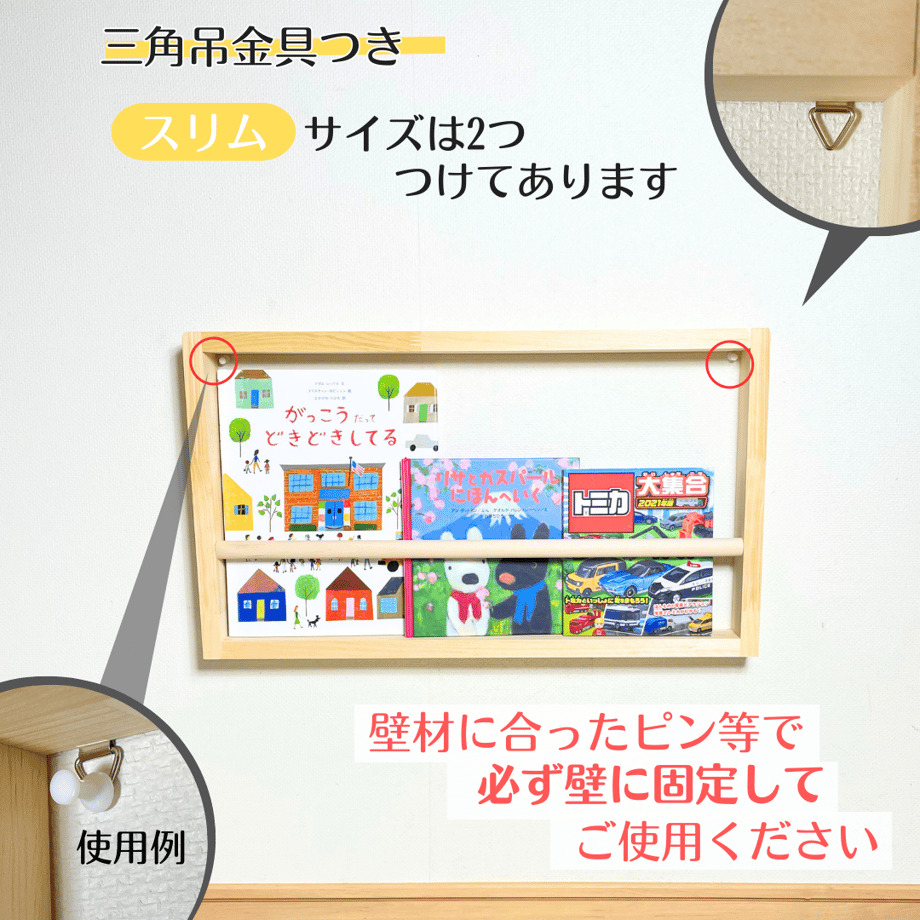 647c943cee8b3e003061d6c3
