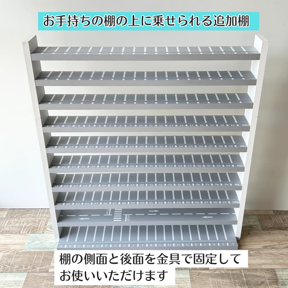 67dfc5d8c0e0b85f2c3617d9