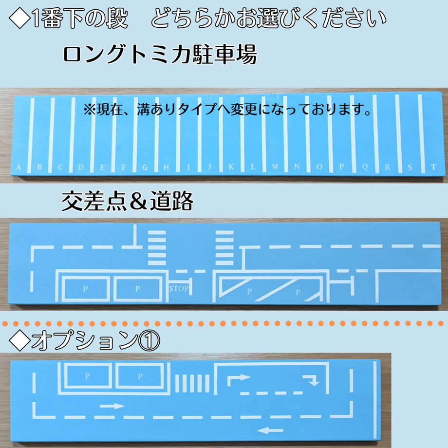 6327eba1f0b108586311d36d