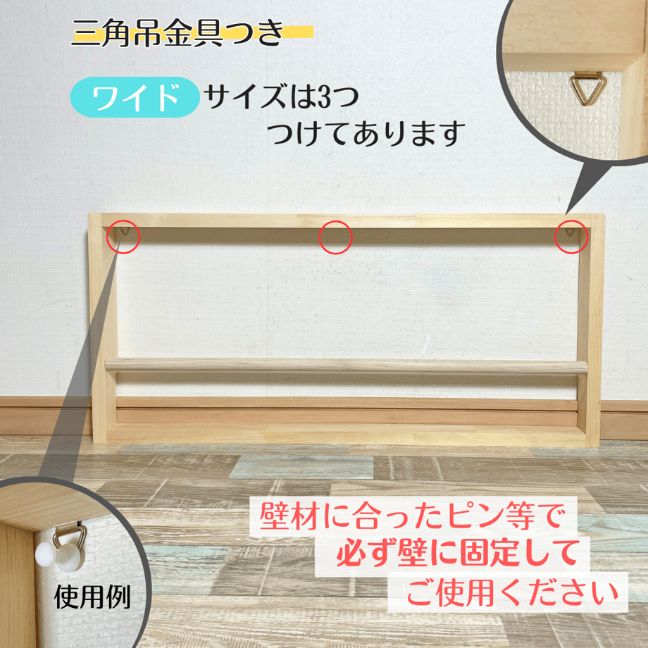 647c943cee8b3e003061d6c3