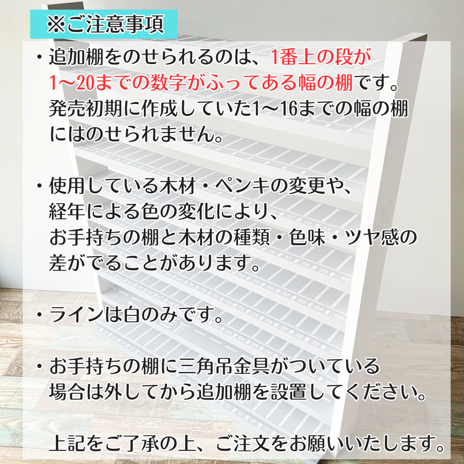 67dfdb55c82327cb54633183