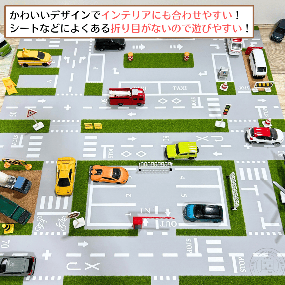 689b493cff0504bdfb32e3d6