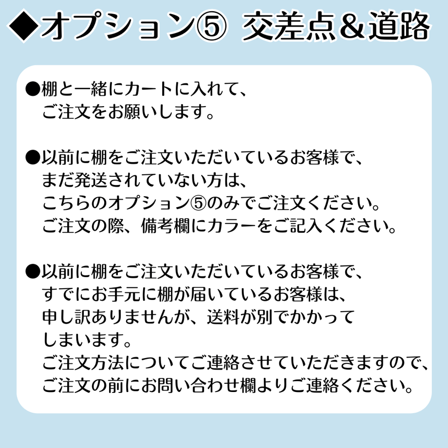 652be9d0808e2c049d23e048