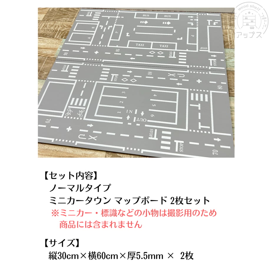 689b4c20ff0504ecc632e48d