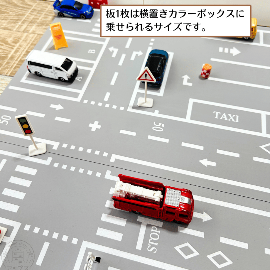 689b4c20ff0504ecc632e48d