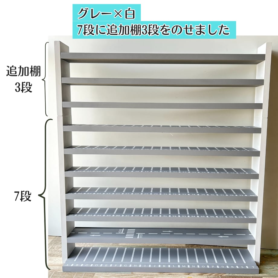 67dfc5d8c0e0b85f2c3617d9