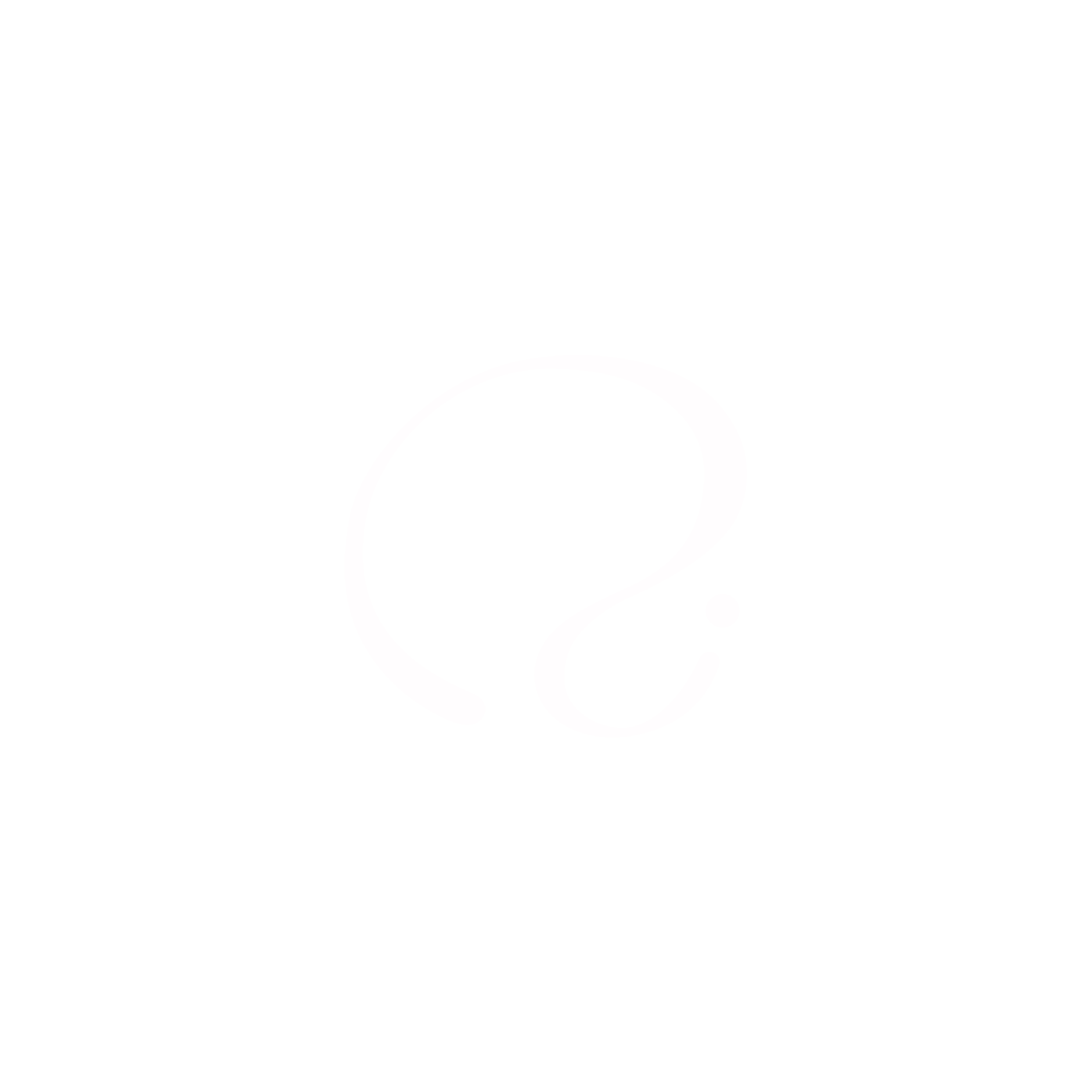 RImake