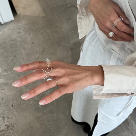 glass ring_gyu