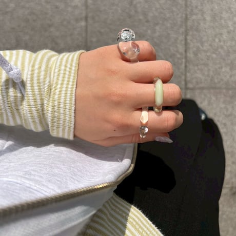 glass ring_gyu