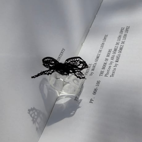 glass ring_lace