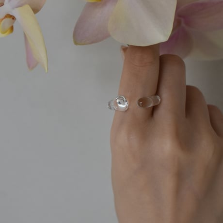 glass ring_gyu