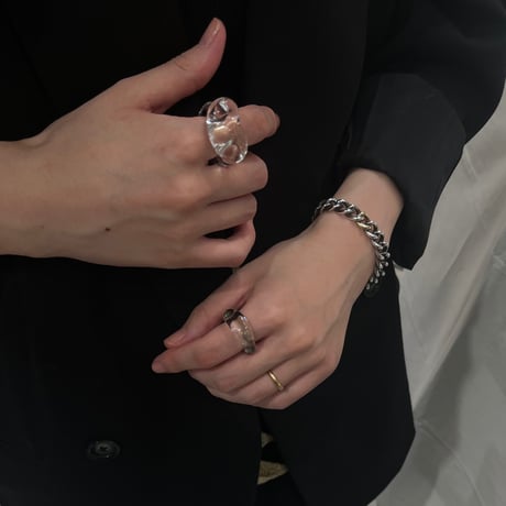 glass ring_ink