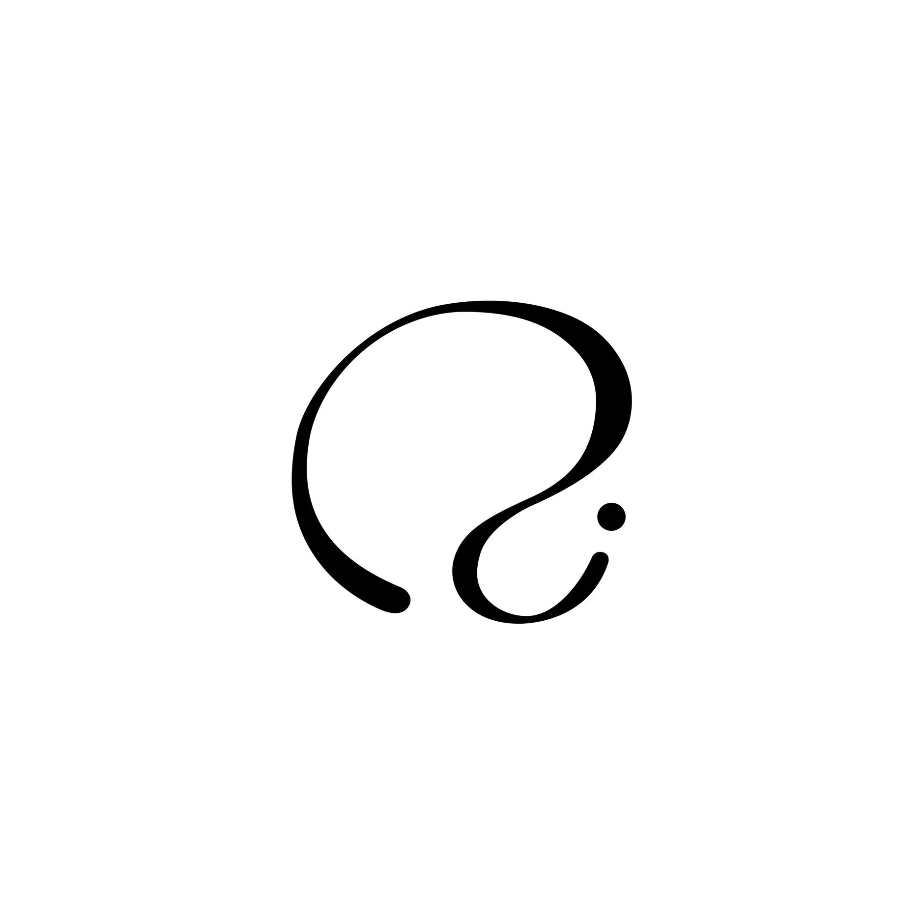 RImake