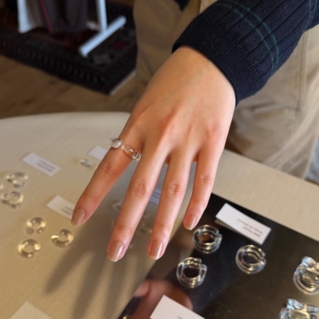 glass ring_gyu