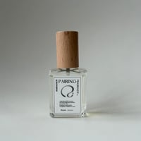 meture × RImake Fragrance Mist “sonomama”