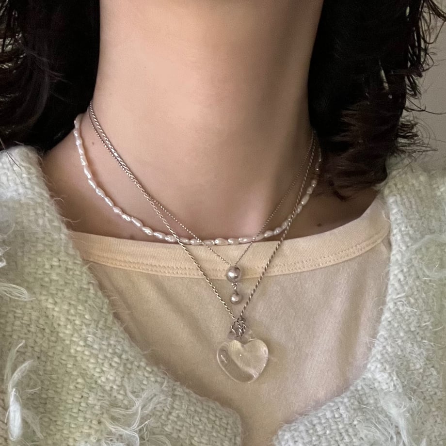 693276a3cc85d067eb0112d1