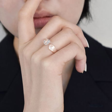 glass ring_gyu