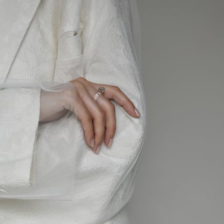 glass ring_gyu