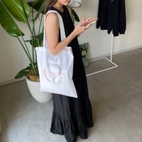 【即発送】RImake original tote bag