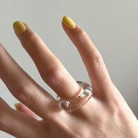 glass ring_0