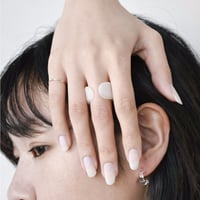glass ring_yawa