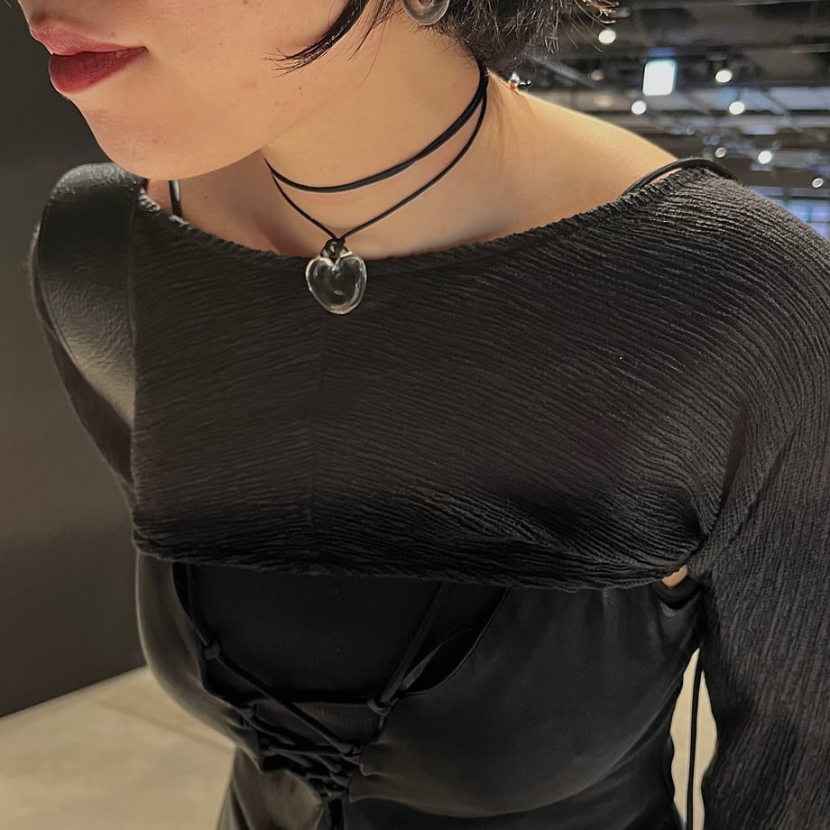 6551ea3a99fec20030f66951