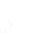 RImake